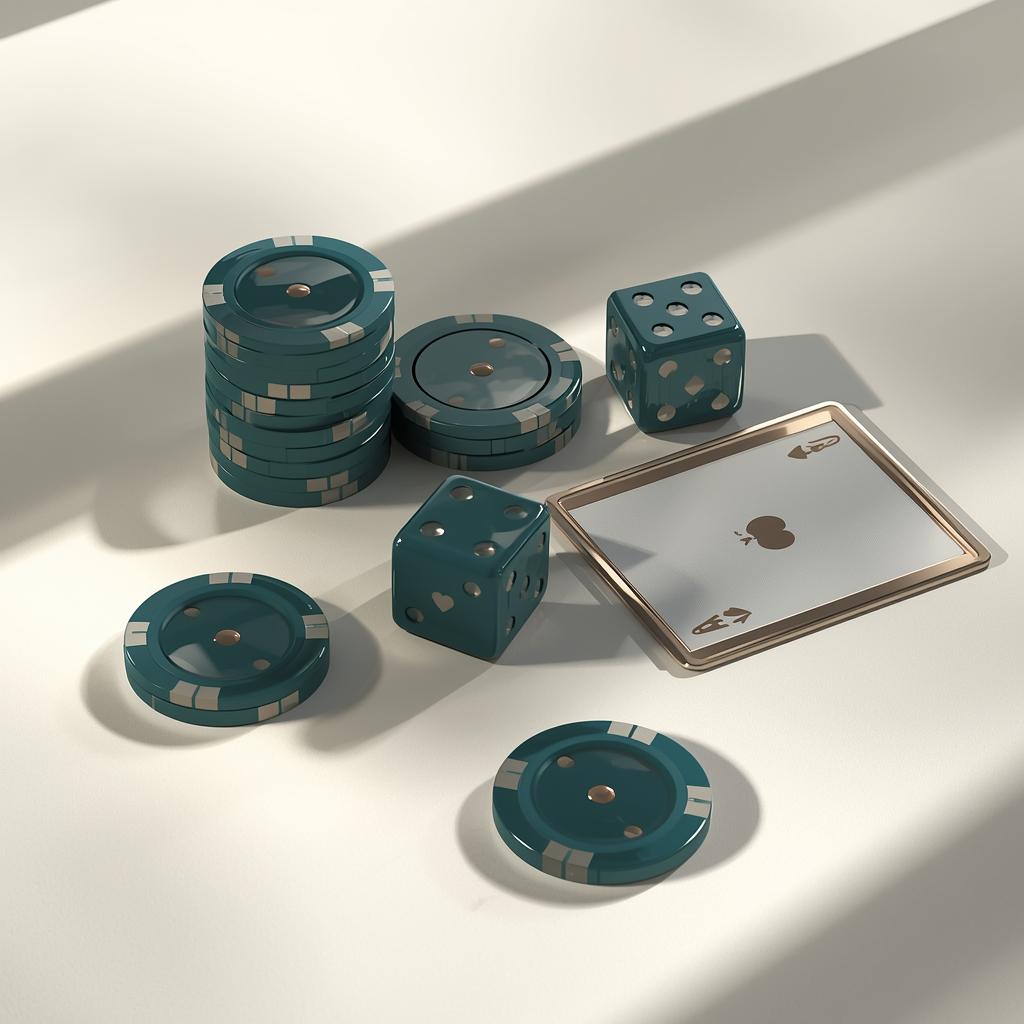 Fazit zum Trend der Umsatzfrei-Boni