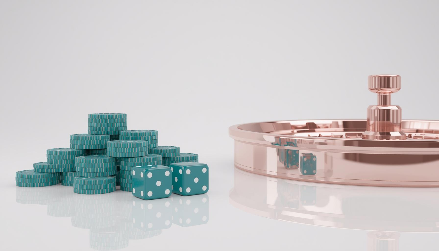 Top Casinos ohne Umsatzvorgaben