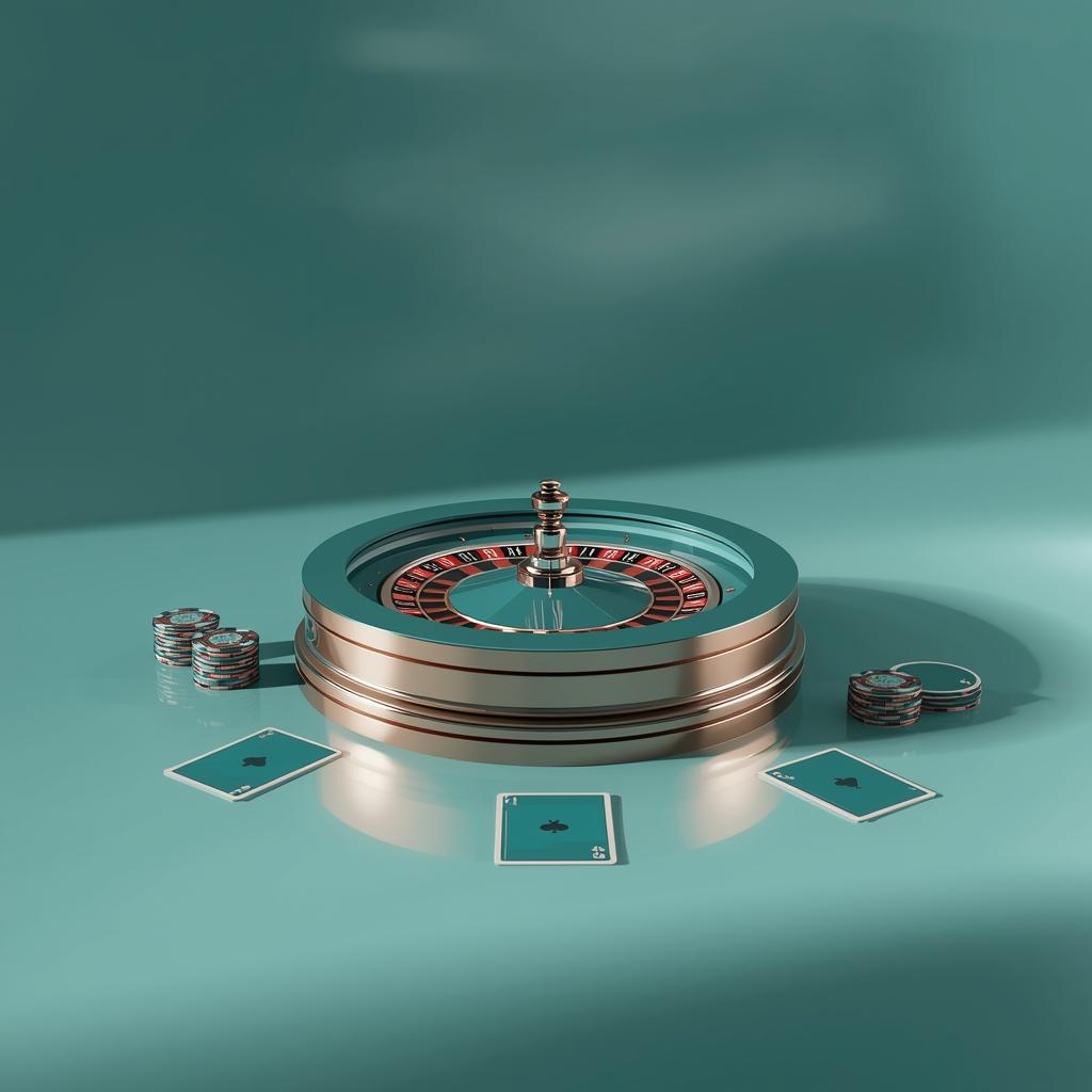 Warum Casinos ohne Umsatzbedingungen wählen?