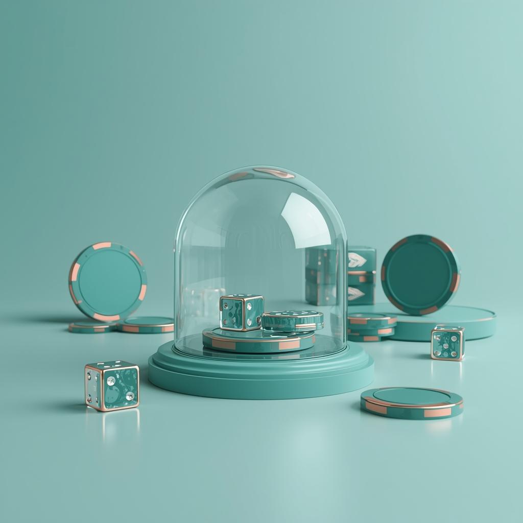 Was bedeutet Casino ohne Umsatzbedingungen?