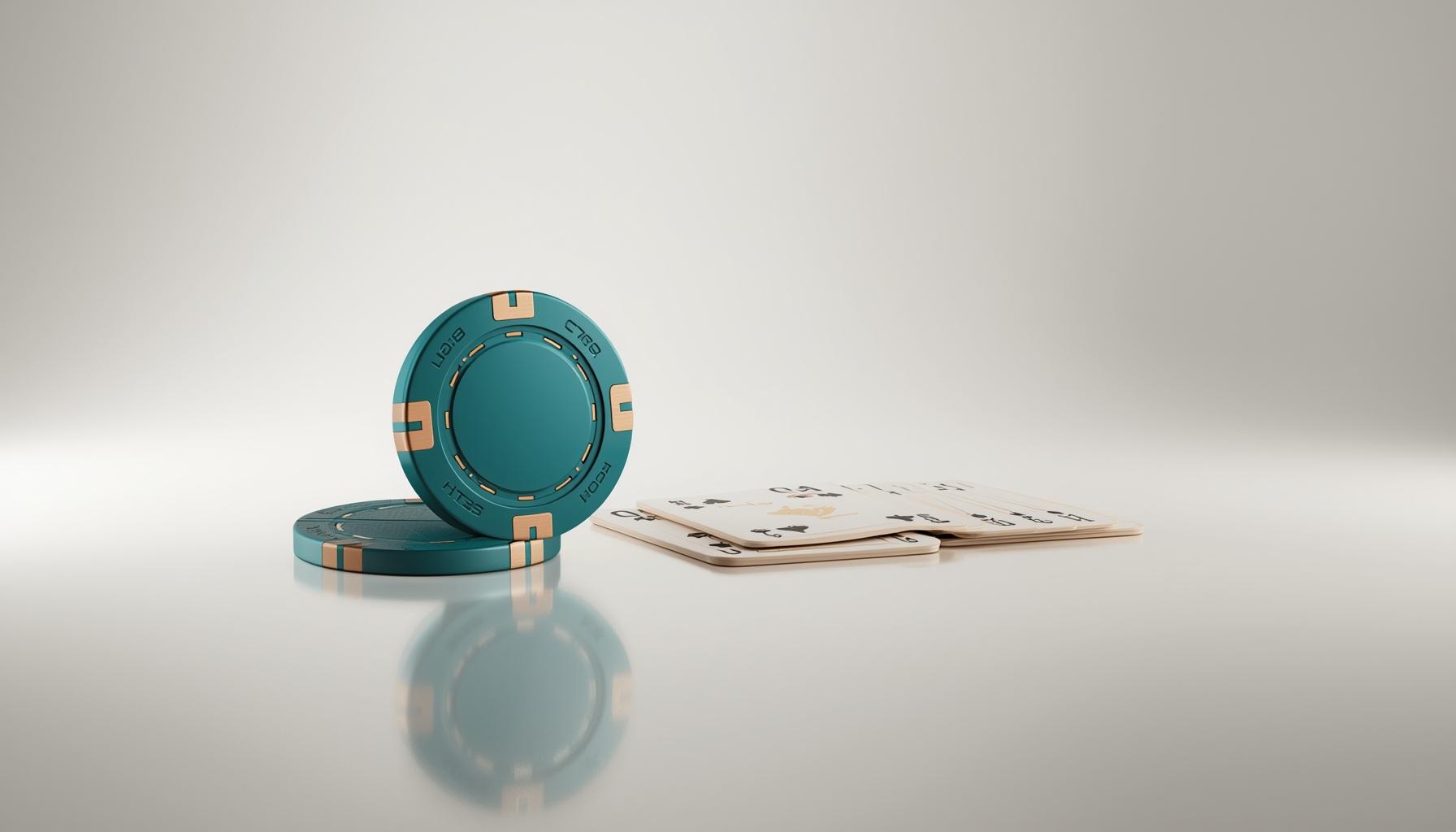 Wie man die besten Konditionen findet